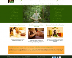 intergrated_healing_arts_bodywork