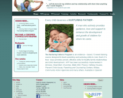 nurturingfathers