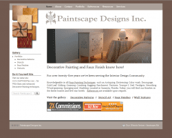 paintscapecom