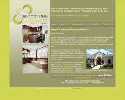 remodeling-sarasota