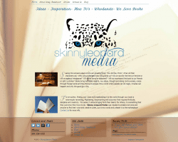skinnyleopardmedia