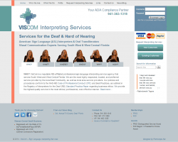 viscom