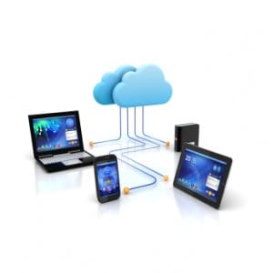cloud-server-XSmall