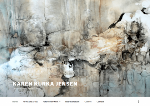 karenkurkajensen