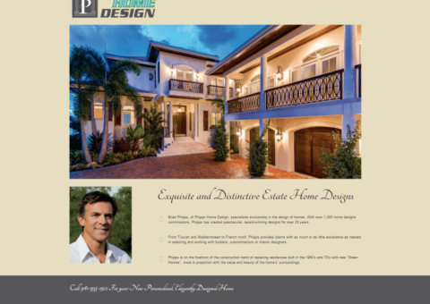 phippshomedesign